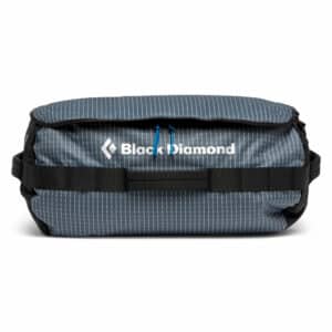 Stonehauler 60L Duffel
