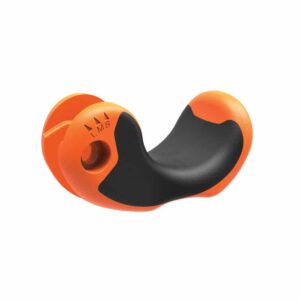 PETZL GRIPREST ERGONOMIC