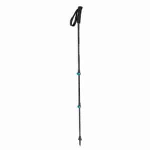 CAMP BACKCOUNTRY ERGO
