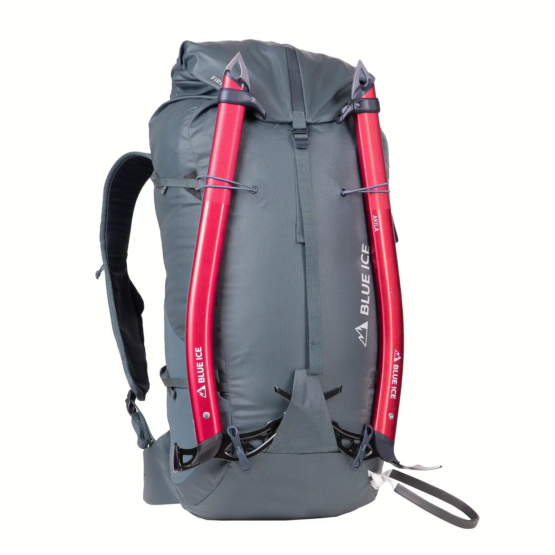 firecrest 28 dark slate