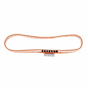 express ring dy 10.5mm 30cm ARANCIO