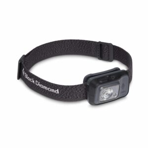 BD cosmo 350 r