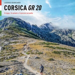 corsica gr20