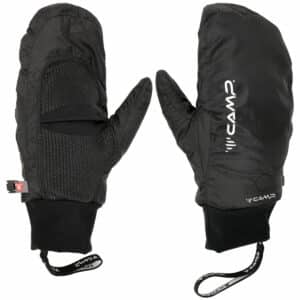 camp air mitt EVO