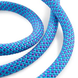 spezzone opera GD 8.5 blue