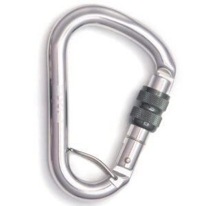 lotus anti twist