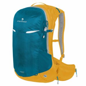 zephyr 17+3 blue