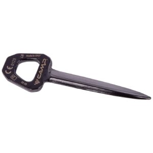 universale-12cm