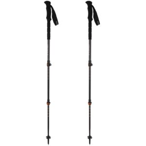 camp backcountry pro 2.0