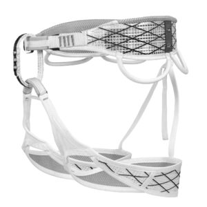 grivel levante