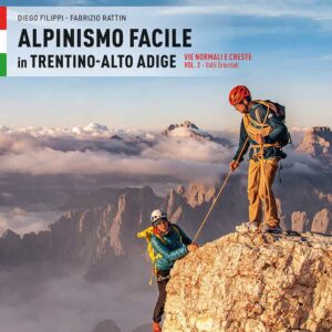 alpinismo facile