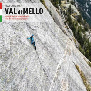 val di mello