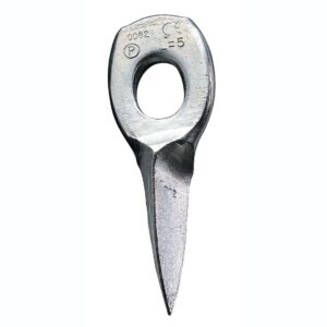 petzl universel chiodo