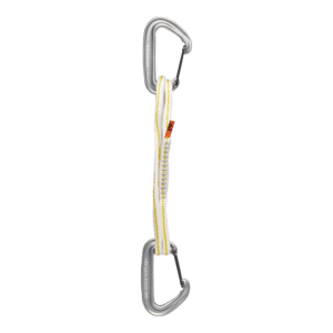black diamond miniwire alpine