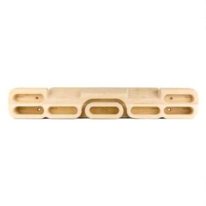verticalboard light