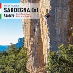 sardegna est falesie