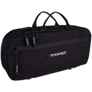 camp rocket case