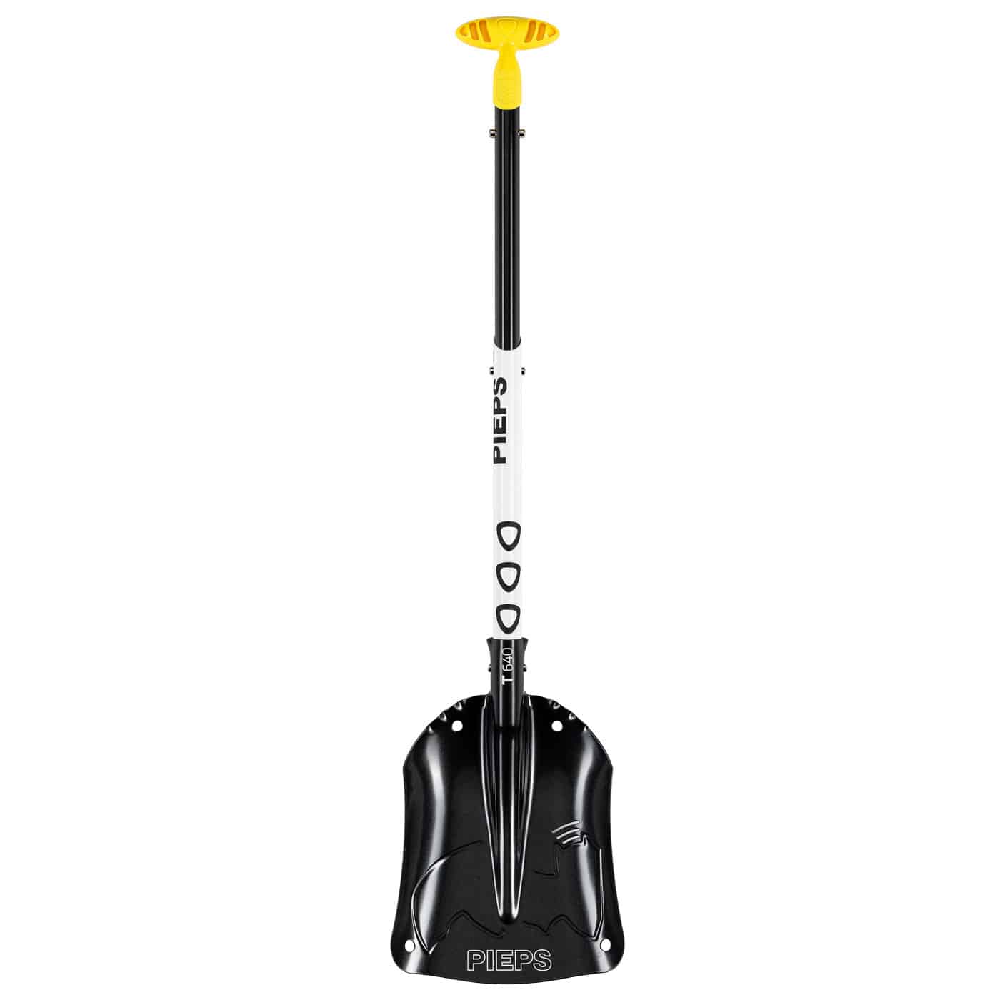 Pieps Set Mini IPS artva pala e sonda - immagine 4