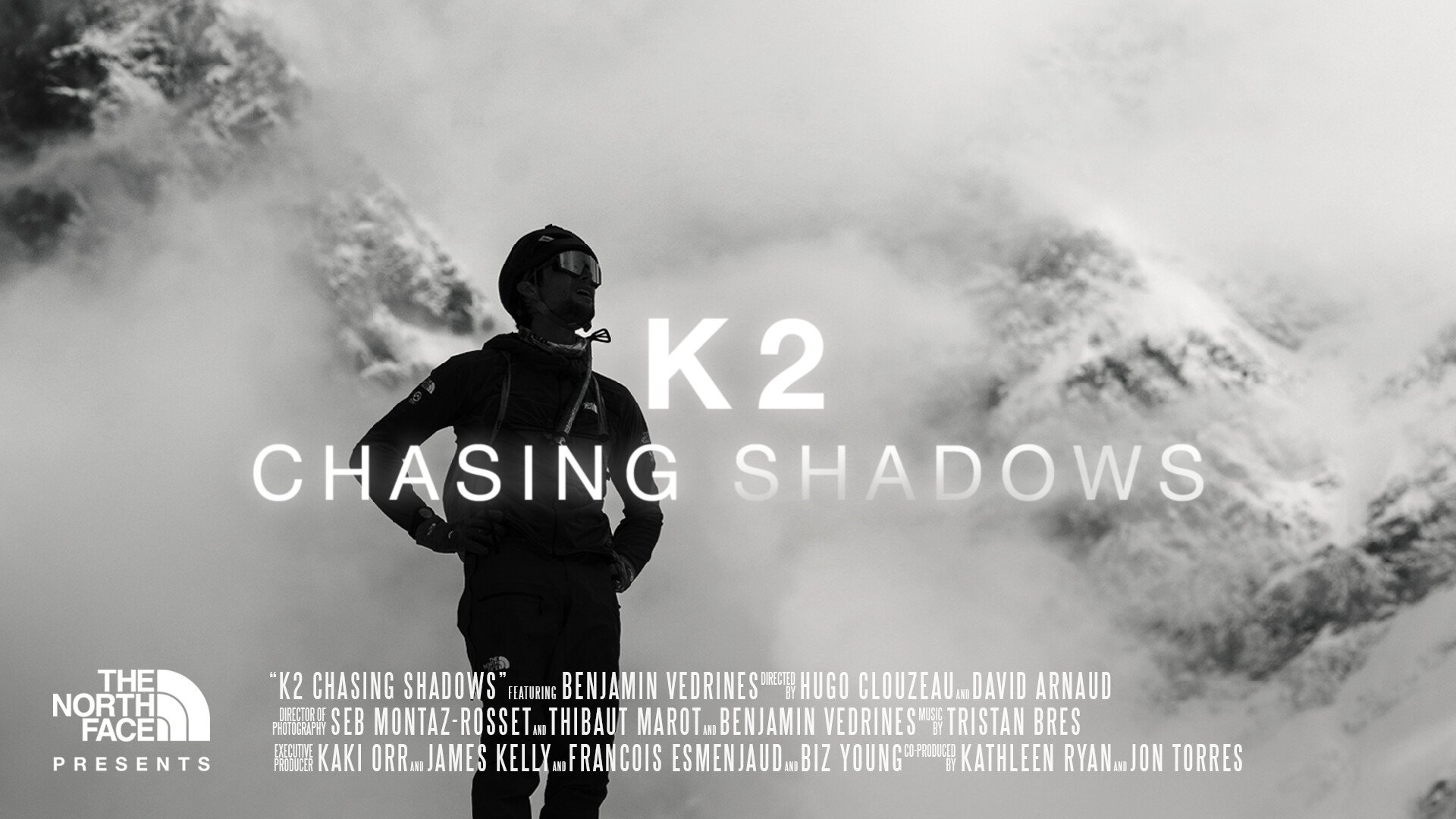 k2