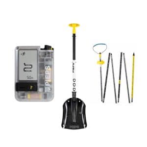 set mini IPS