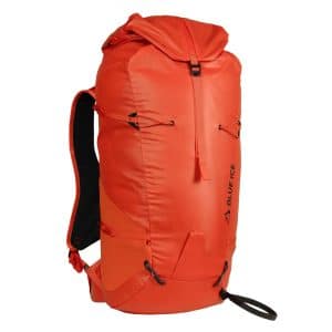firecrest 38