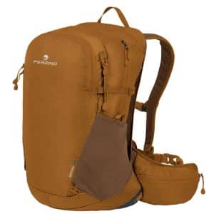gecko 28 nocciola