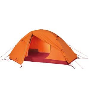 hekla 2 fr