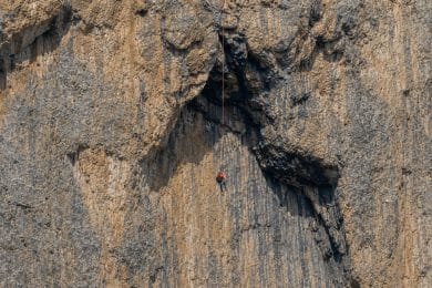 autosoccorso