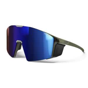 julbo edge