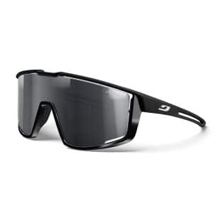 fury spectron 3