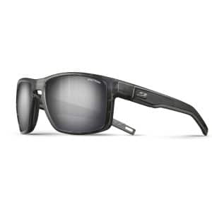 Julbo Shield Spectron 4