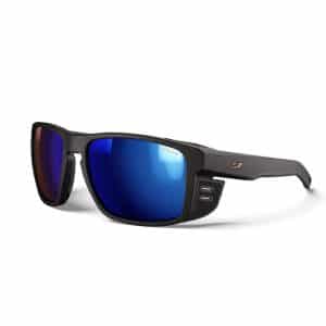 Julbo Shield M Reactiv