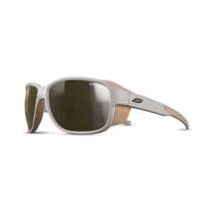 Julbo Montebianco 2 Spectron