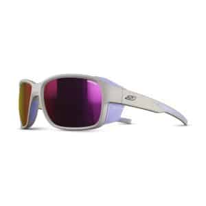 Julbo Monterosa 2 Reactiv