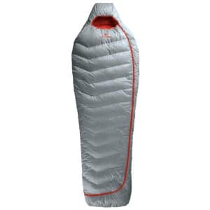 Lightec -12°C Down