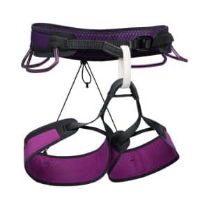 black-diamond-zone-piton-purple-1000x1000