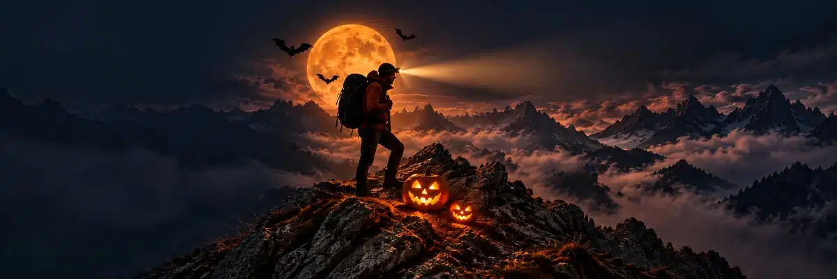 sestogrado-halloween-1200x400-centrata