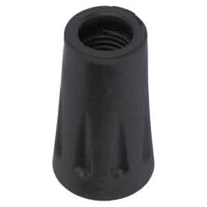 tip protector